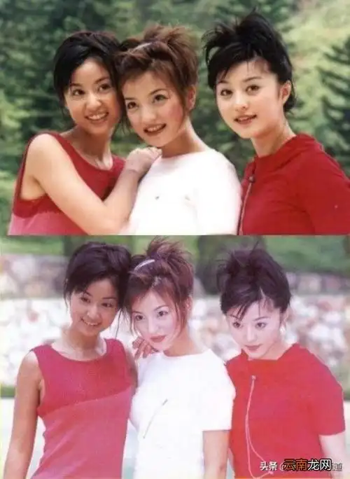 范冰冰为什么没和赵薇关注,范冰冰谈微博取关赵薇 _生活百科_「云南龙