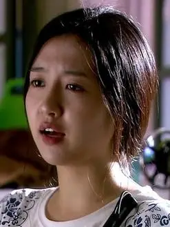 你是我的眼剧情介绍