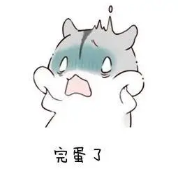 动物手术中,如何避免长时麻醉的痛?