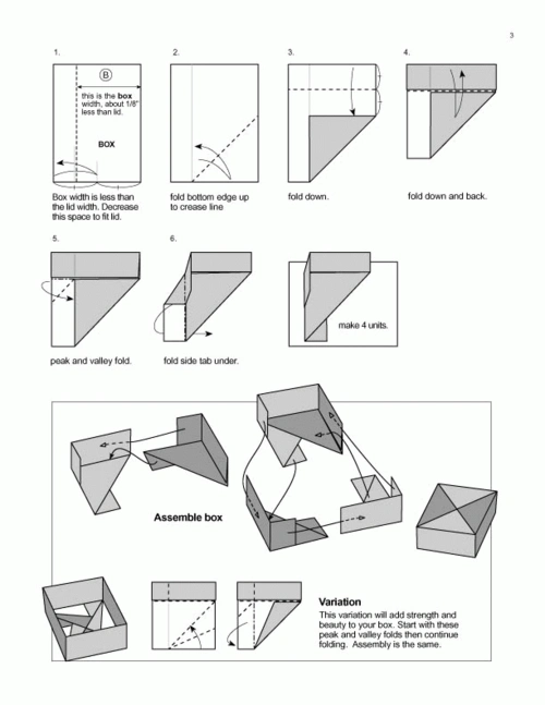 你可能喜欢 三角函数模型的简单应用 小盒子折法 包装纸盒子折