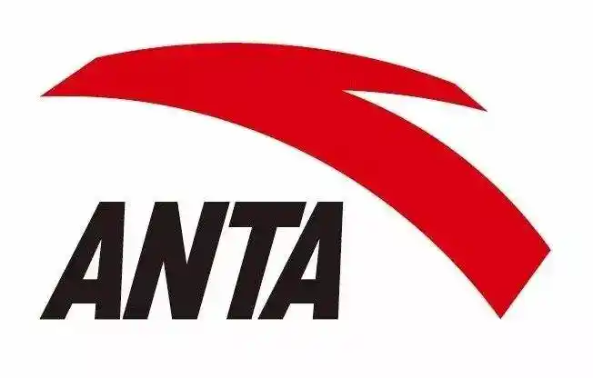 7亿美元欲收购盖世威,特步向安踏看齐?