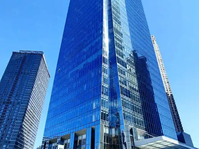 福州台江宁化icc升龙环球中心写字楼出租-福州58同城