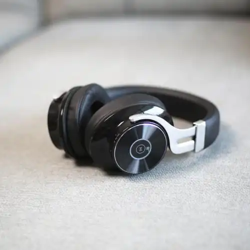 官方599元漫步者w855bt头戴式蓝牙无线带麦hifi重低音全包耳耳机