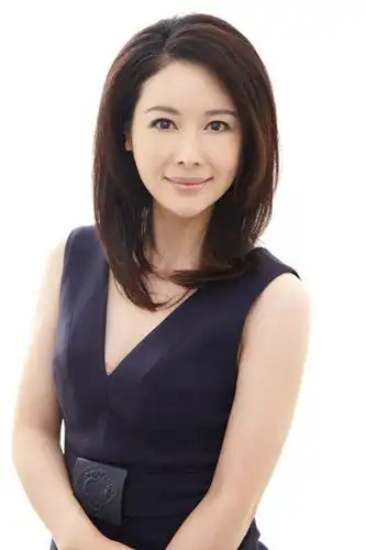 《老爸太囧》邓英范明"离婚" 引社会话题