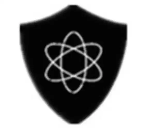 萌学园故人依旧