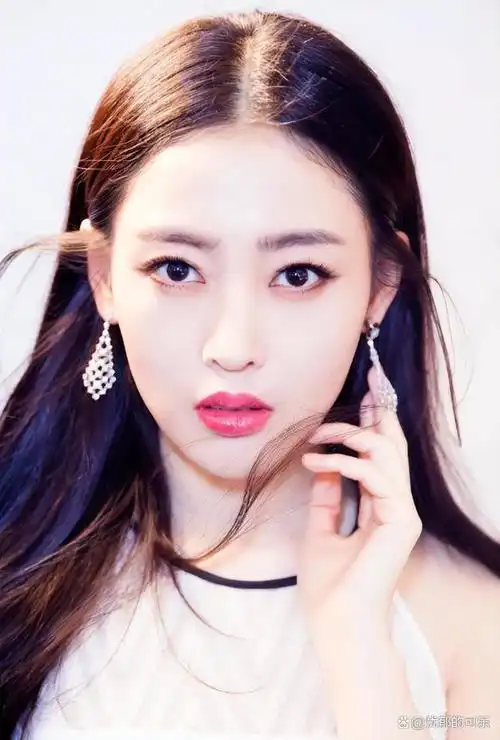 一塌再塌!老婆怀孕,曾与张天爱同居6年,渣男李子峰终于藏不住