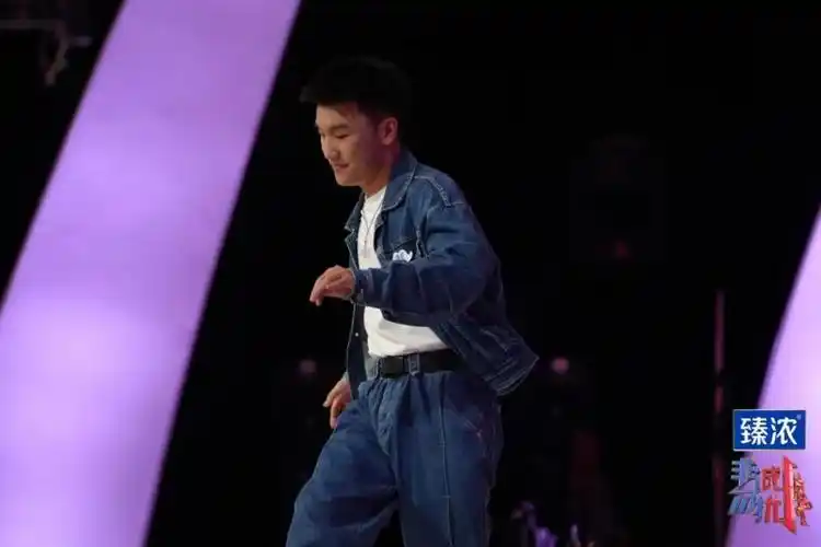 情感浓度需求一致很重要?《非诚勿扰》男嘉宾希望给予彼此安全感