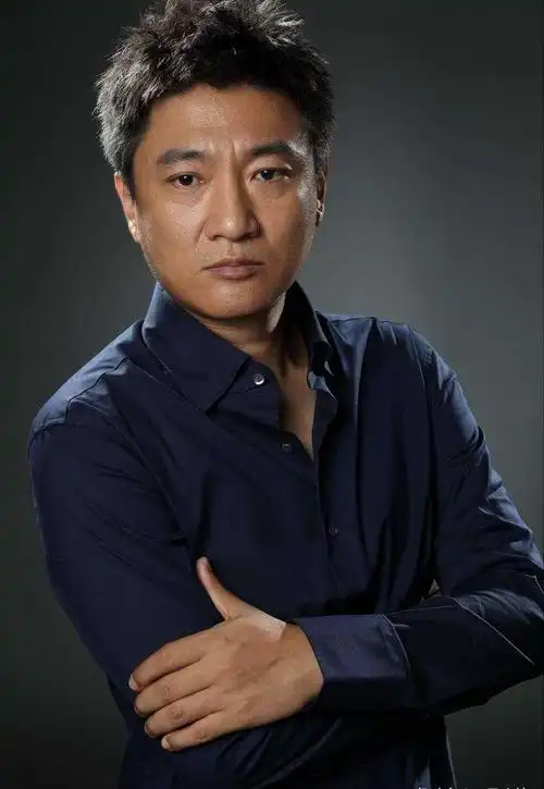 出道27年零绯闻曾拒范冰冰追求如今娶护士为妻幸福美满