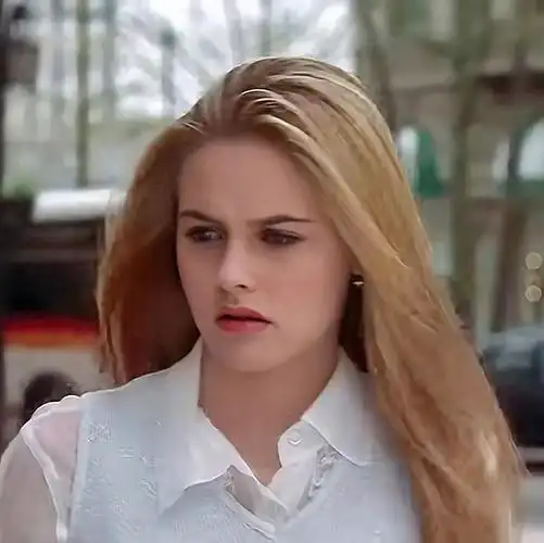 一些截自电影的头像风格杂乱随缘更新