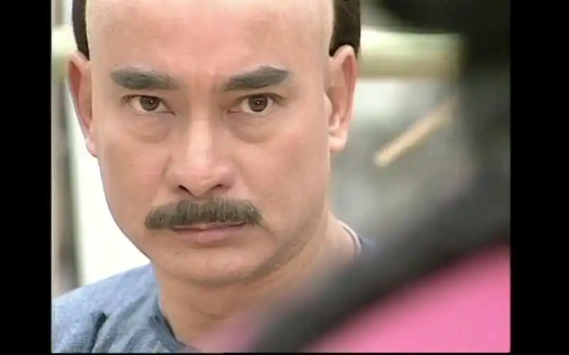 【怀旧】atv(亚视)武打:高雄系列精选合集(一)!_哔哩哔哩_bilibili