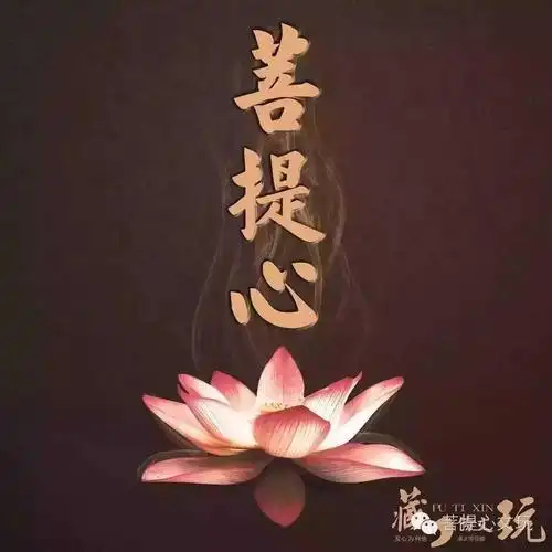 缘起性空 无常无我