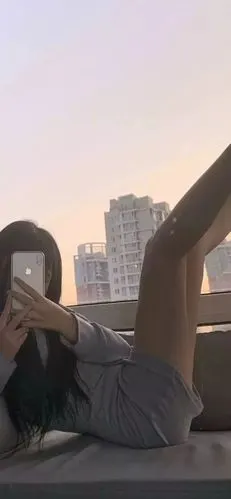 壁纸丨一大波渣男壁纸来了还有渣女款