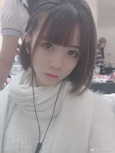 可以单独追踪每位成员的动态,省时,省事.