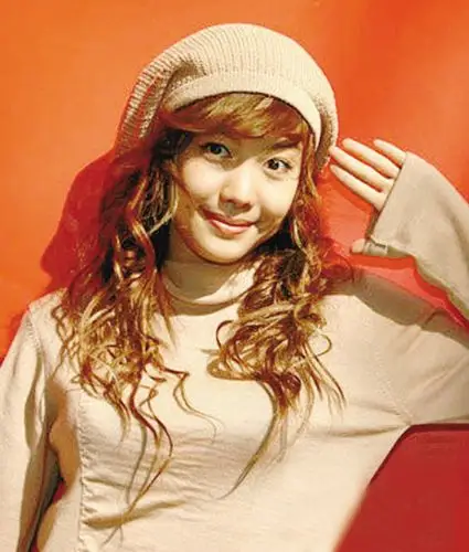 证实 广州坠楼女是演员