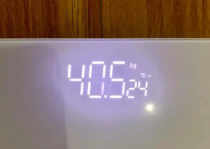 【身高160体重80斤】26岁老女孩来聊聊纸片人的秘密