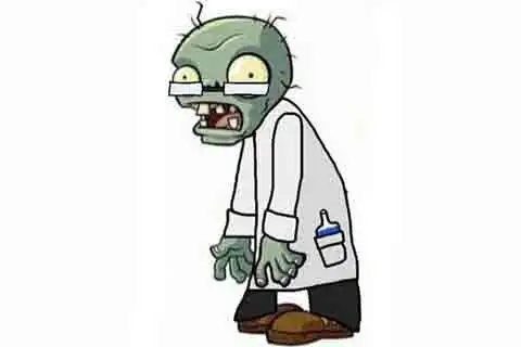 植物大战僵尸3科学家僵尸技能详解