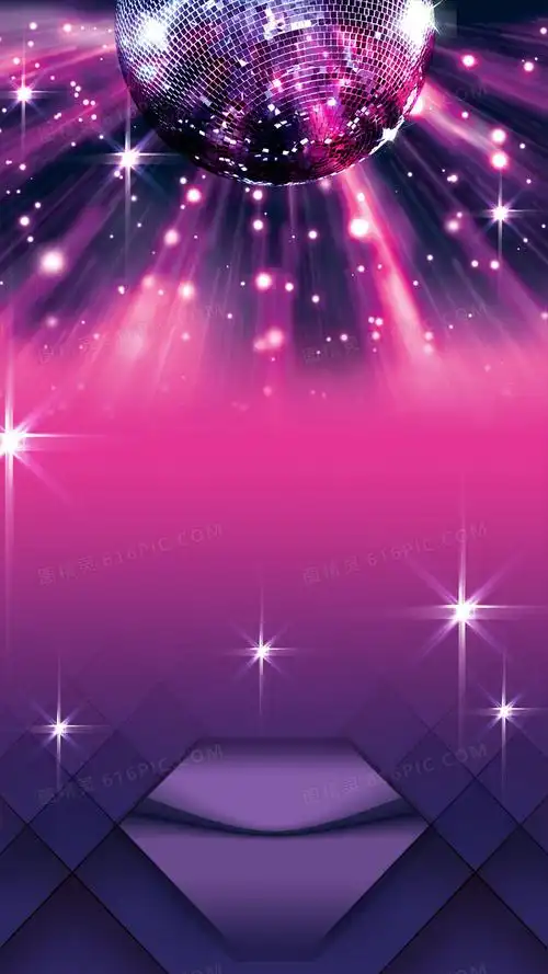 酒吧背景图片下载_免费高清酒吧背景设计素材_图精灵