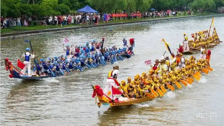 端午龙舟活动,包括2023全国传统龙舟展示活动暨温州市端午龙舟文化节
