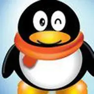 qq企鹅头像图片大全