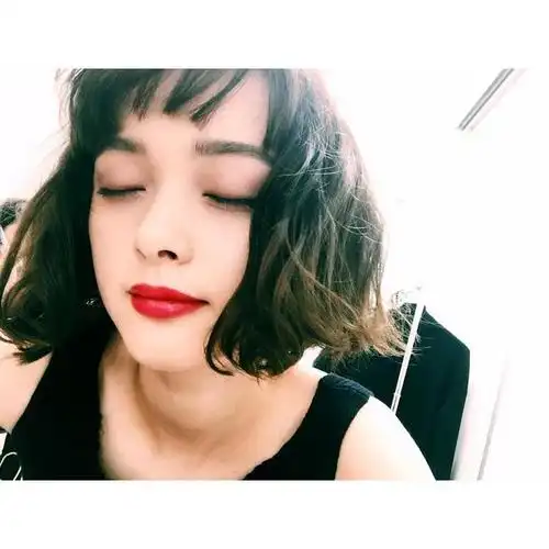 tina tamashiro 玉城ティナ (@tinapouty)的instagram主页 | tofo.