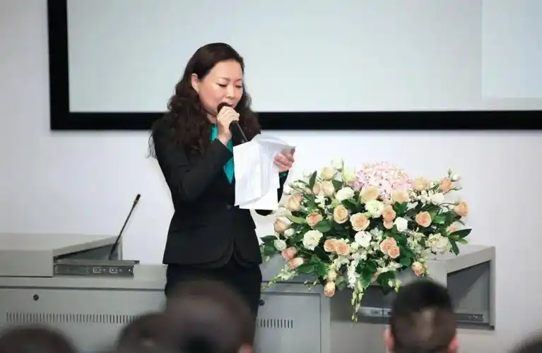 广州美术学院绘画艺术学院首届大艺素描奖作品展开幕及