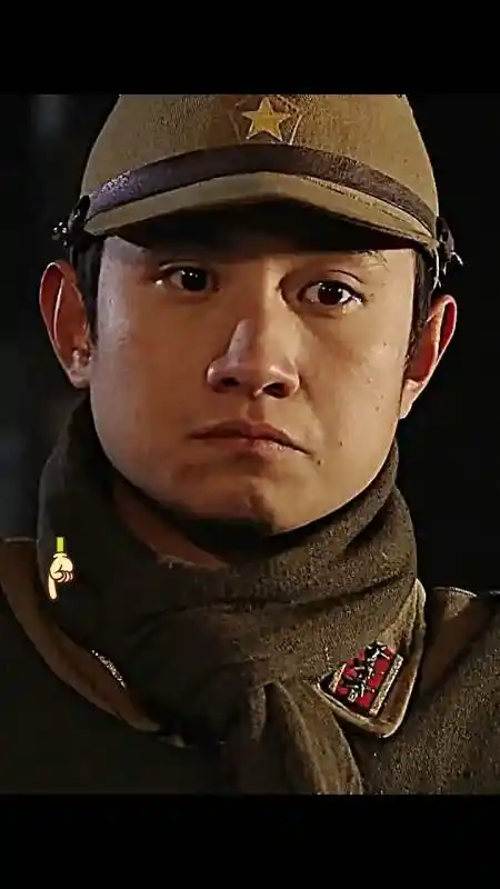 雪豹#文章#抗战#宅家全民剧场#周卫国