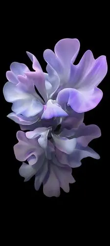 三星壁纸分享一波