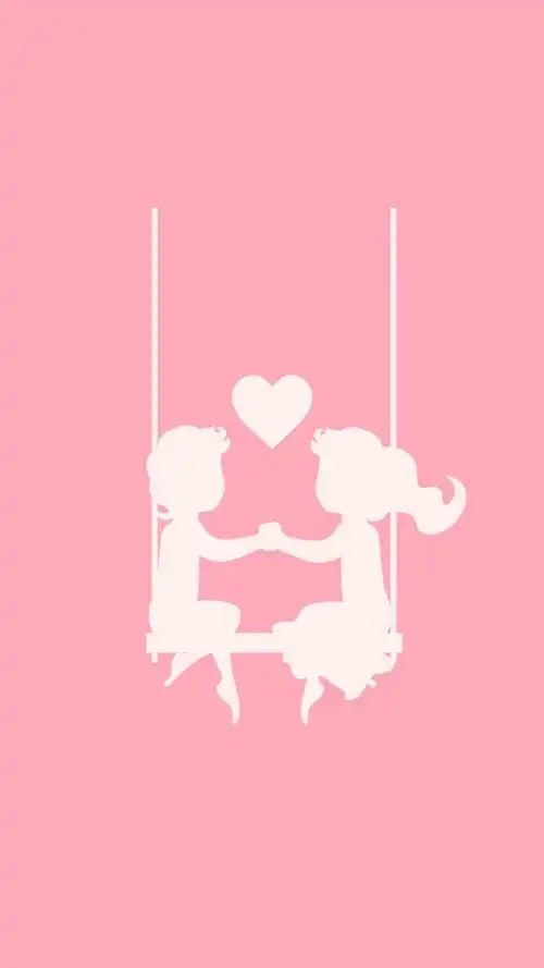 爱情#苹果6高清壁纸,iphone 6 plus高清壁纸,不是高清我不发,更锻同