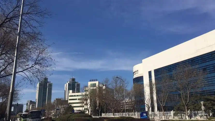 赛百味(上地环岛店)