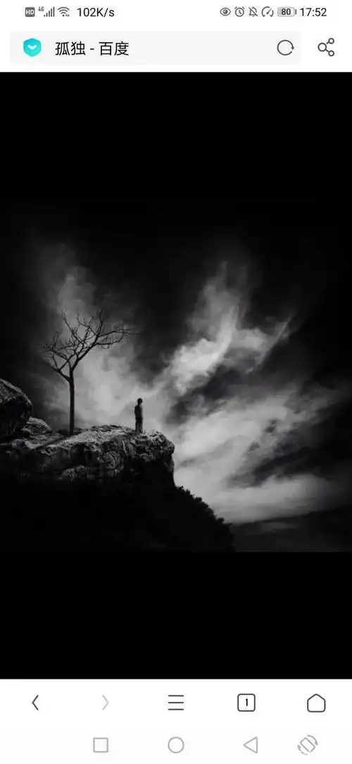 人生难免百年孤独.