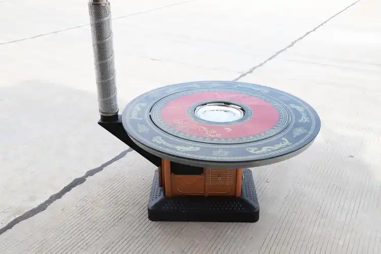 冬季农村室内柴煤两用烤火炉回风炉气化炉节能环保厂家直销批发