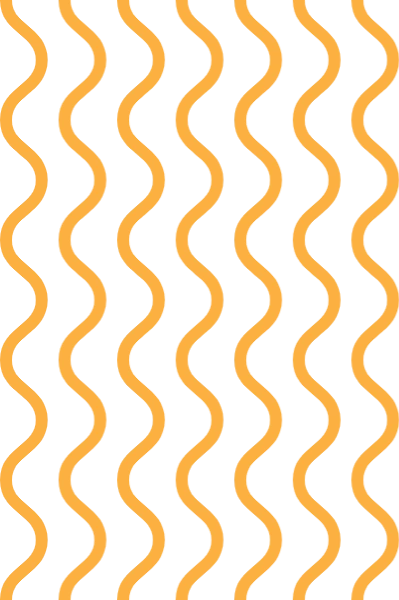 背景条纹贴纸素材_背景条纹矢量图_背景条纹贴纸大全_fotor懒设计