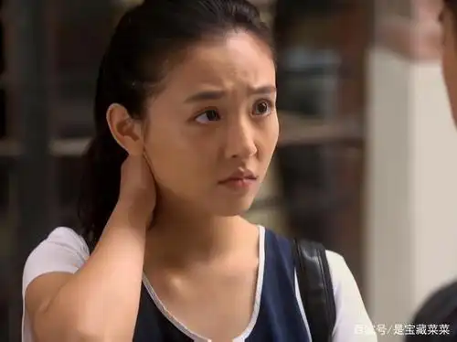 《何以笙箫默》跨时空合作,吴倩杨玏黑色灯塔擦出新火花