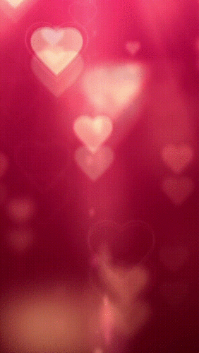 动画动图 gif 壁纸背景