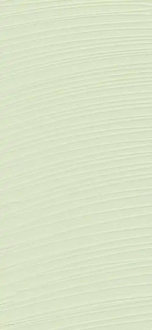 【壁纸】简约,纯色全面屏