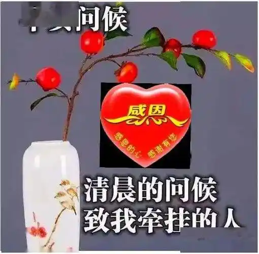 不用打字就可以聊天的图片_方就好