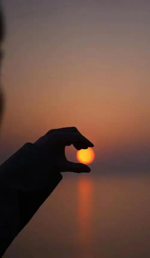 描写心情的句子一年级小学生小学生治愈心情的句子