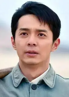 最美的青春冯程是谁演的冯程扮演者刘智扬个人资料介绍