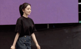 350_213gif 动态图 动图