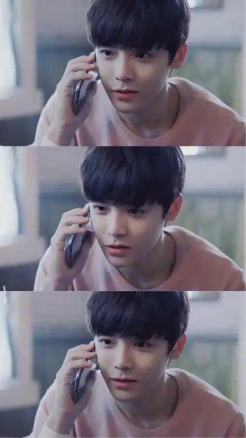 侯明昊 寒武纪 捡子图源水印,侵删 - 高清图片,堆糖,美图壁纸兴趣社区