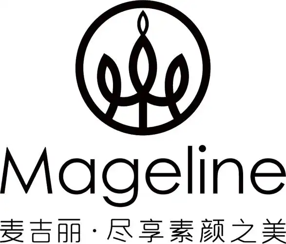 地址:黄岩吾悦麦吉丽专柜(一楼2号门 入口电话:13116560006地址:黄岩