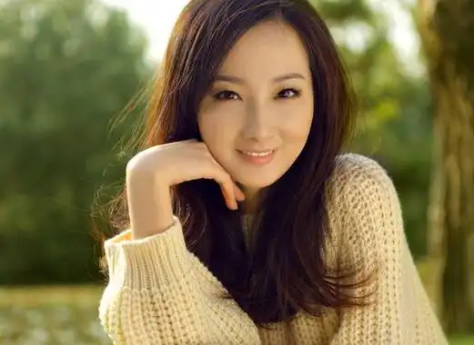 程媛媛第一任老公是谁程媛媛和李兆会离婚了吗