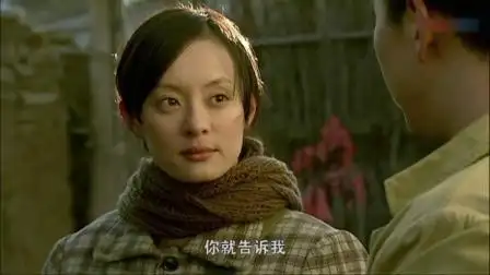 甜蜜蜜:孙俪被村民欺负,哪料邓超霸气护妻:她是我老婆!