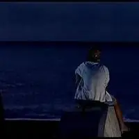 表示孤独忧郁的头像男生_微信头像图片大全