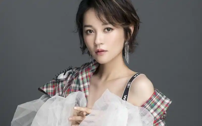 程响最好听的歌曲top10