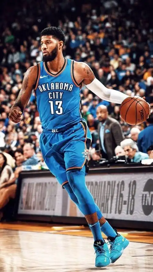 请联系删除关注我们微信号:qtxbasketball新浪微博:@球天下-篮球抖音