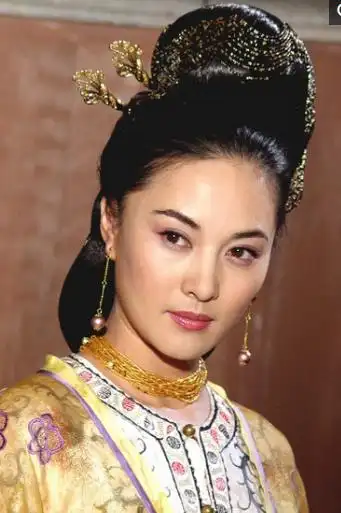 水浒传有几位女性(水浒传有几位女性人物)