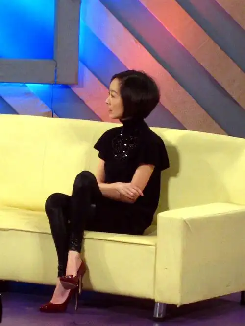 p>《鲁豫有约》是香港凤凰卫视制作的电视谈话性节目,凤凰卫视于2001