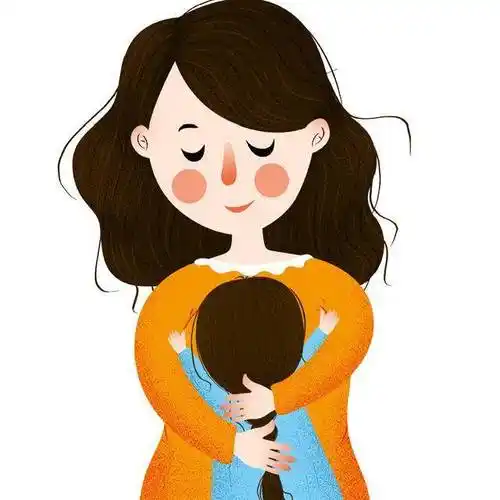 儿童孤独症是什么?