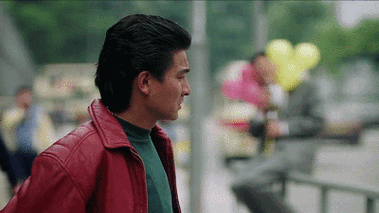 关注公众号回复【澳门风云1/澳门风云2/赌神/赌神2/赌神3/赌侠/赌侠2